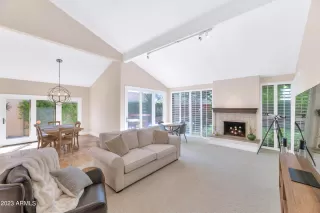 Photo #4: 6611400 Listing 
