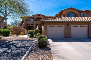 Photo #1: 6611403 Listing 