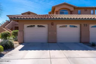 Photo #2: 6611403 Listing 