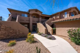 Photo #3: 6611403 Listing 