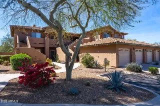 Photo #4: 6611403 Listing 