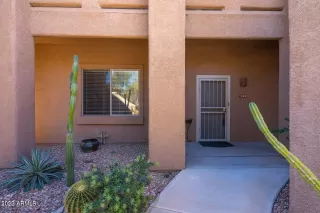 Photo #5: 6611403 Listing 
