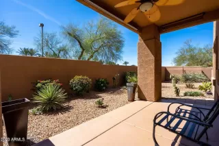 Photo #6: 6611403 Listing 