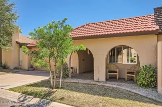 Photo #1: 6611542 Listing 