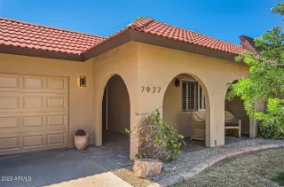 Photo #2: 6611542 Listing 