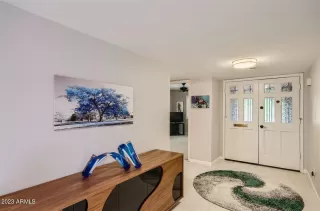 Photo #3: 6611542 Listing 