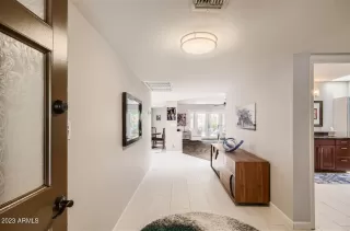 Photo #4: 6611542 Listing 
