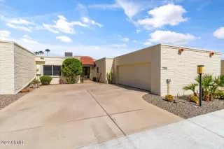 Photo #1: 6611546 Listing 