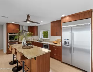 Photo #2: 6611546 Listing 