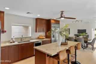 Photo #5: 6611546 Listing 