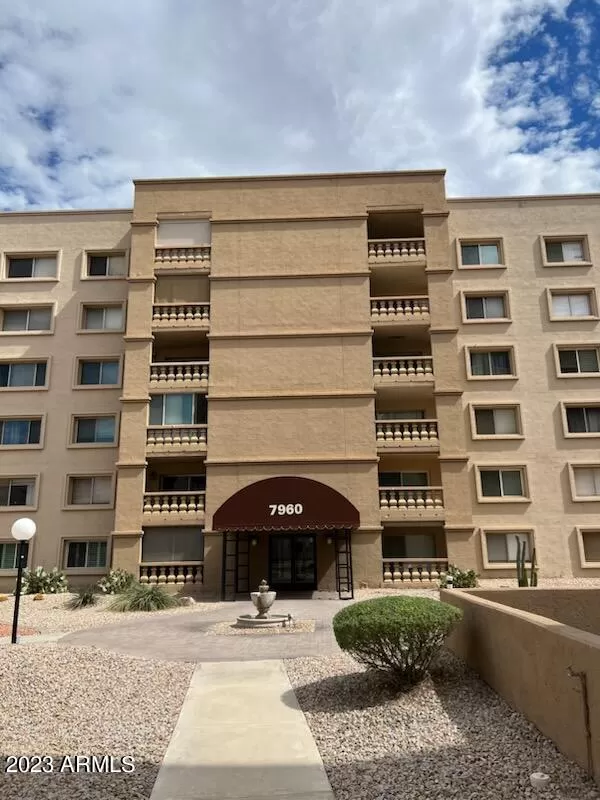 MLS: 6611575 Condo For Sale
