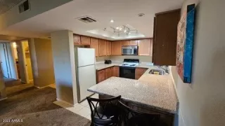 Photo #1: 6611575 Listing 