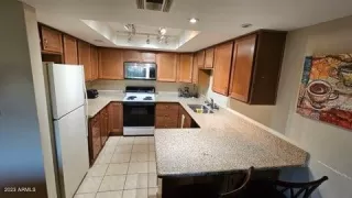 Photo #2: 6611575 Listing 