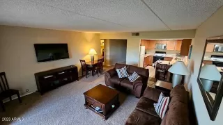 Photo #3: 6611575 Listing 