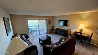 Photo #4: 6611575 Listing 