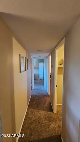 Photo #5: 6611575 Listing 