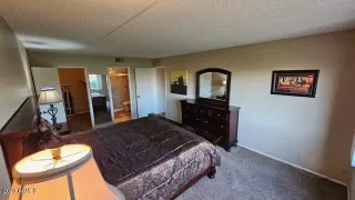 Photo #6: 6611575 Listing 