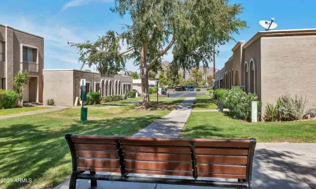 MLS: 6611805 Condo For Sale