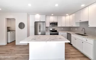 Photo #1: 6611805 Listing 