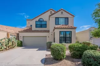 Photo #1: 6611834 Listing 