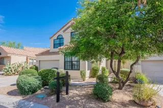 Photo #2: 6611834 Listing 