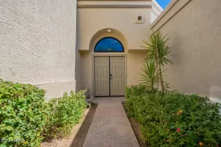 Photo #3: 6611834 Listing 