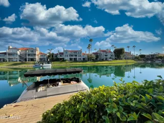 Photo #2: 6611887 Listing