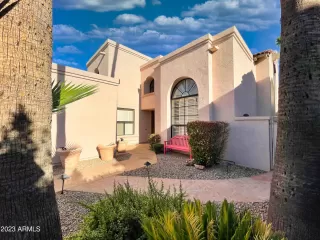 Photo #6: 6611887 Listing