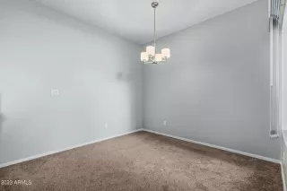 Photo #5: 6612015 Listing