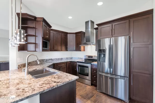 MLS: 6612063 Condo For Sale