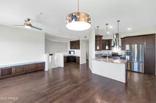 Photo #2: 6612063 Listing 