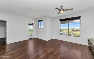 Photo #3: 6612063 Listing 