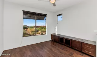 Photo #4: 6612063 Listing 