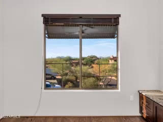 Photo #5: 6612063 Listing 