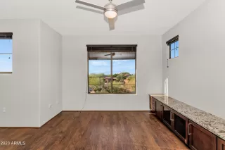 Photo #6: 6612063 Listing 