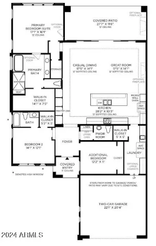 Photo #1: 6612078 Listing