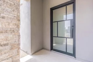 Photo #6: 6612078 Listing