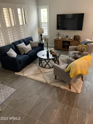 Photo #3: 6612143 Listing 