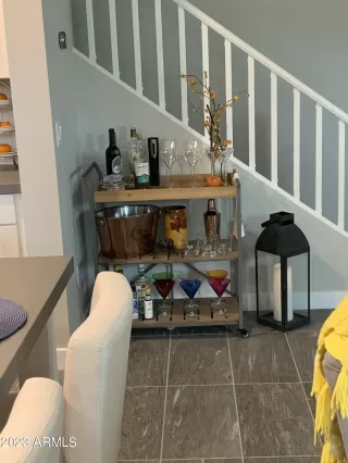 Photo #5: 6612143 Listing 