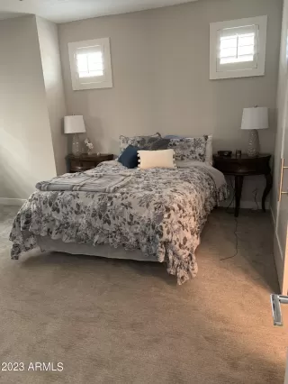 Photo #6: 6612143 Listing 