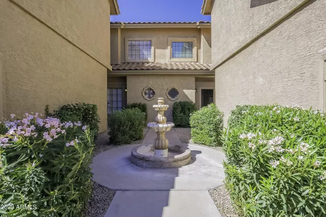 MLS: 6612160 Condo For Sale