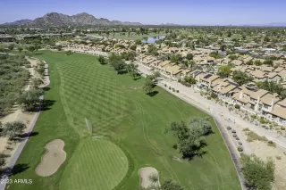 Photo #1: 6612160 Listing 