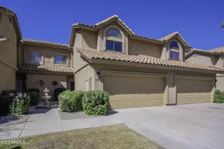 Photo #2: 6612160 Listing 