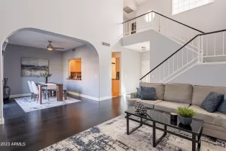 Photo #3: 6612160 Listing 