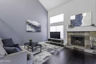 Photo #4: 6612160 Listing 