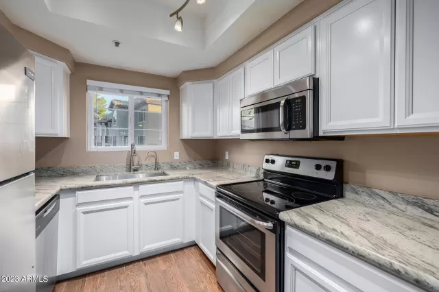 MLS: 6612182 Condo For Sale