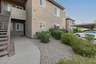 Photo #1: 6612182 Listing