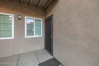 Photo #3: 6612182 Listing