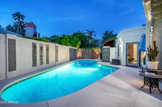 Photo #2: 6612224 Listing 