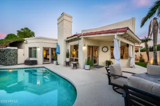 Photo #3: 6612224 Listing 